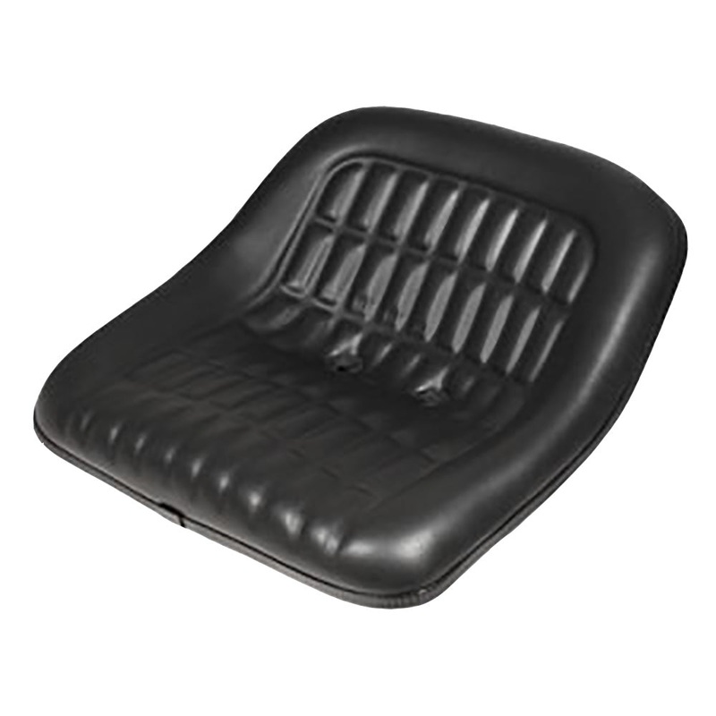 CS668-1V Seat Pan Fits Ford/New Holland Tractor 2000 2310 2810 3000 3310 4000 +