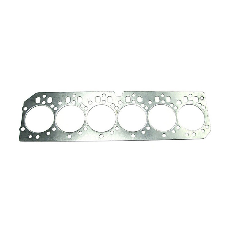 Head Gasket Fits 6068 R116516