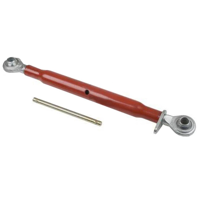 JSA1000R New Aftermarket Top Link Fits Universal Makes/Models