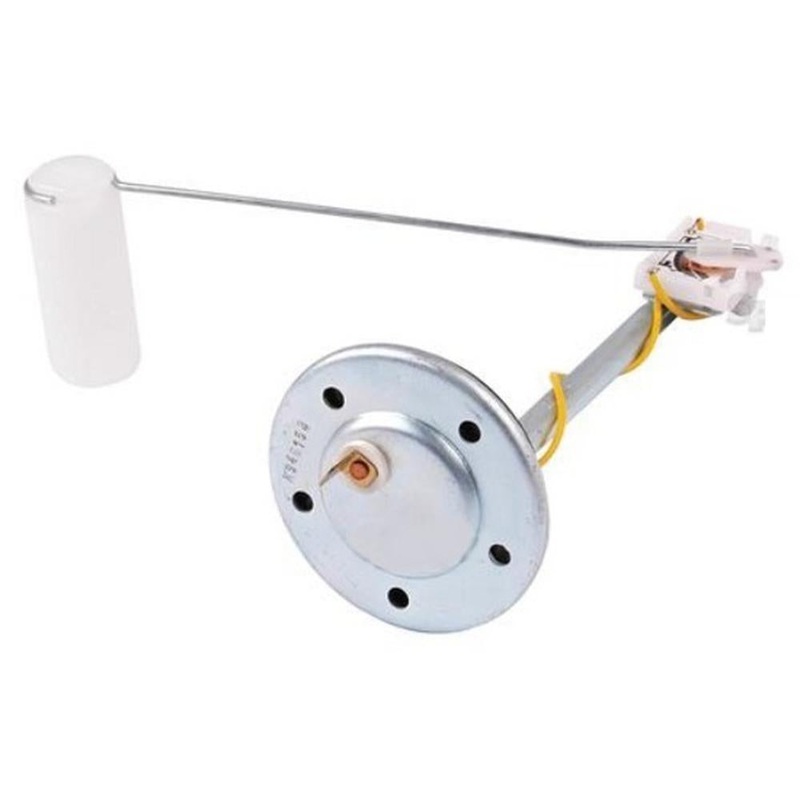 K946158 Fuel Sending Unit for David Brown Tractor 990 995 996