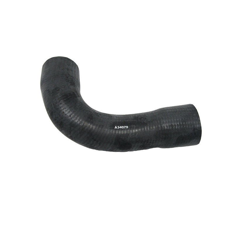Lower Radiator Hose Fits 930 930 DOM 930CK 940 A34079 A34079-A