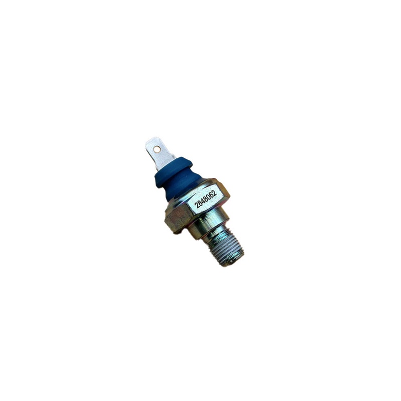 New Oil Pressure Switch For Perkins 1104D Eng 1446108M91 218113A1 2848062