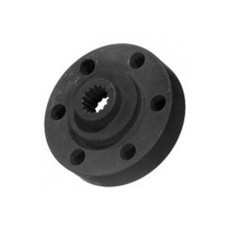 PTO Drive Hub Fits Ford 7710 7600 5610 6600 5000 7610 7700 6700 6610 5600 6710