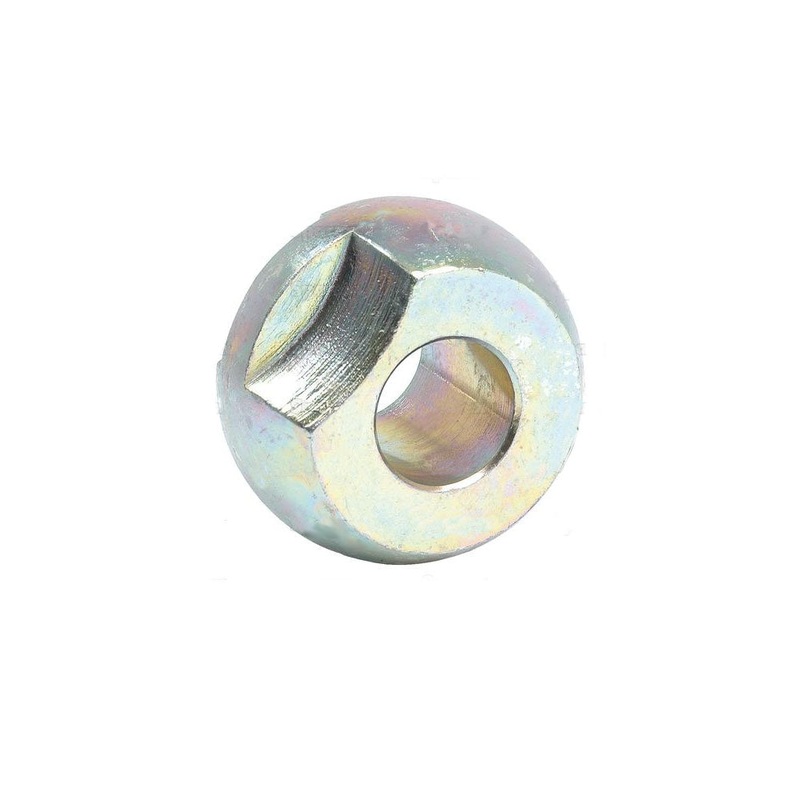 S.1728 Lower Link Ball (Fits CAT. 1/1) Fits Massey Ferguson