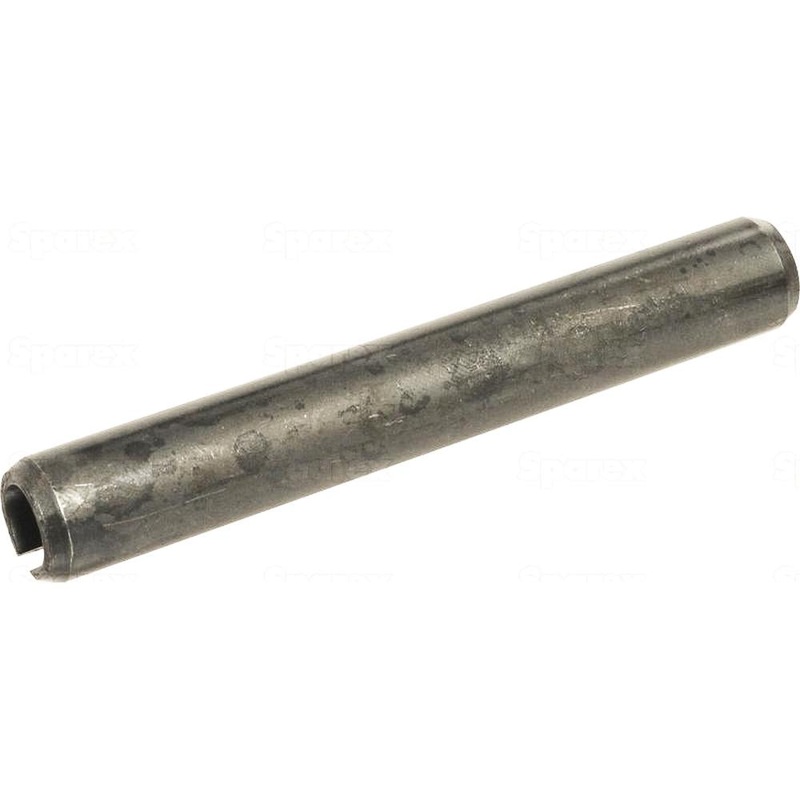 S.21259 Roll Pin, Pin 12mm x 80mm