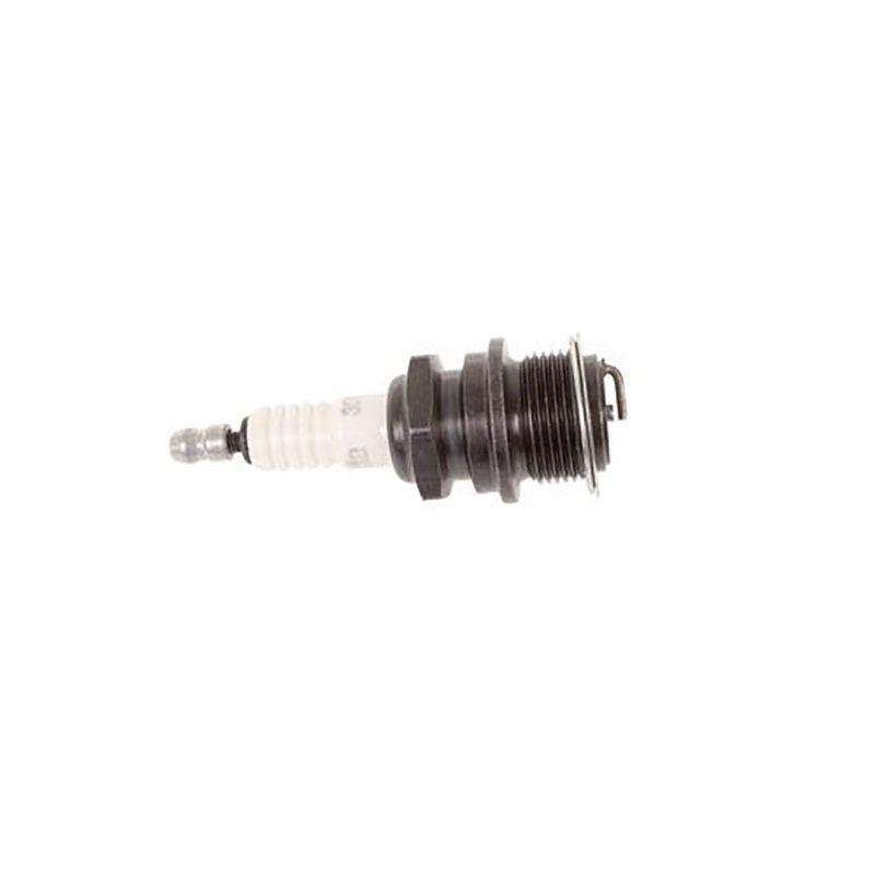 S.67609 Spark Plug, AL3076 Fits John Deere