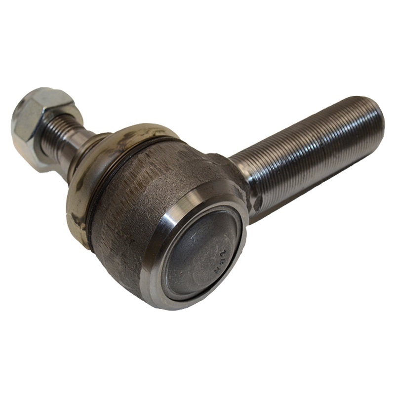 Tie Rod End Short Inner Fits John Deere 3020 4320 4010 4000 4020 2030 4230