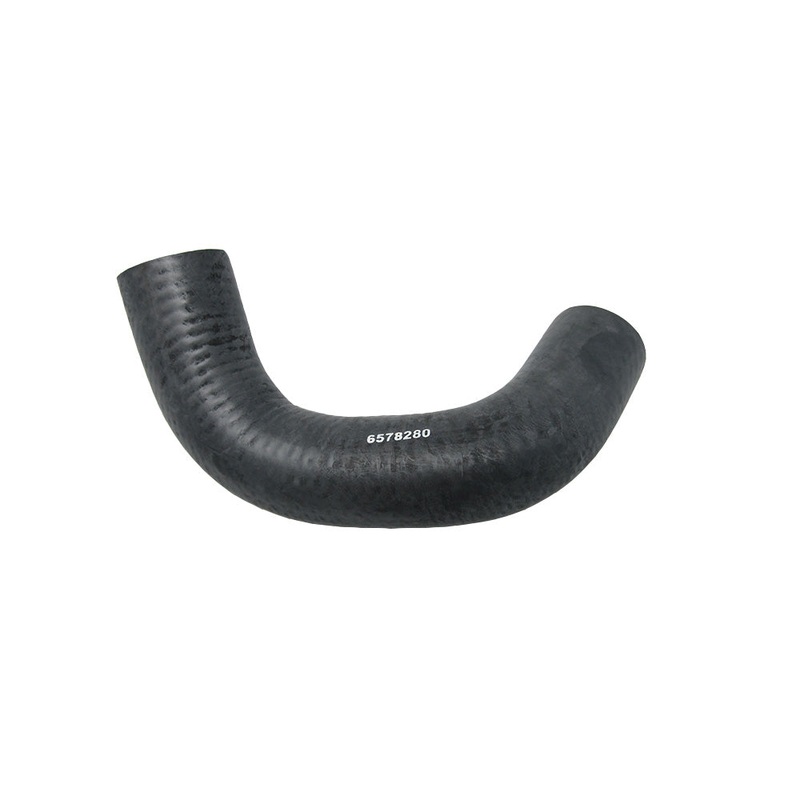 Upper Radiator Hose Fits 751 751G 753 753G 753L 763 763G 773 7753 6578280 657828