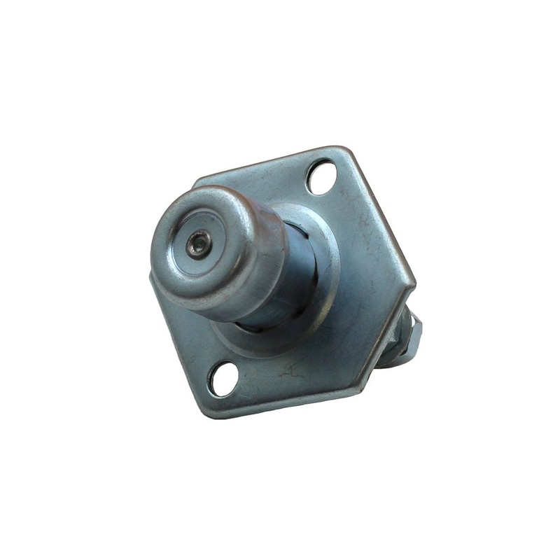 181679M1 Push Button Starter Switch Fits Massey Ferguson Tractors TO20 TEA20 T03