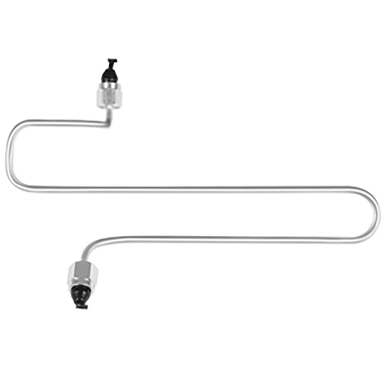 1917942 191-7942 injector line