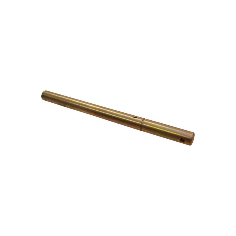 434295A2 One New Replacement Finger; Retractable Auger Fits 1010, 1015, 1020
