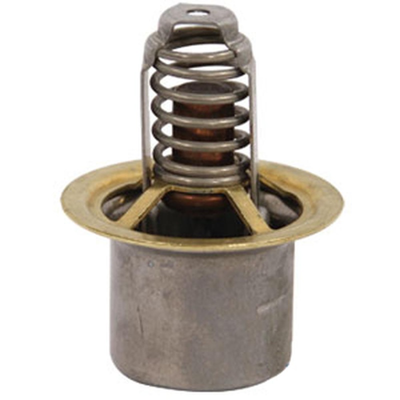684739C1 Thermostat Fits Case IH 1086 1466 1486 1566 1586 3388 3488 ++ Tractors