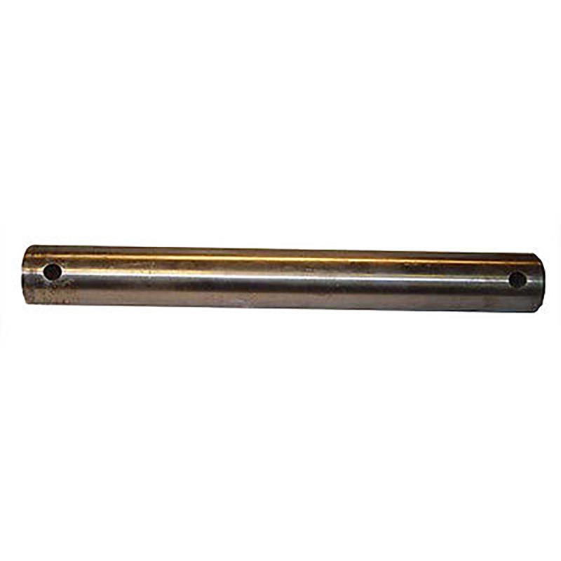 9R6162 Fits Caterpillar Fits CAT Backhoe Bucket To Dipper Pin 416 416B 416C
