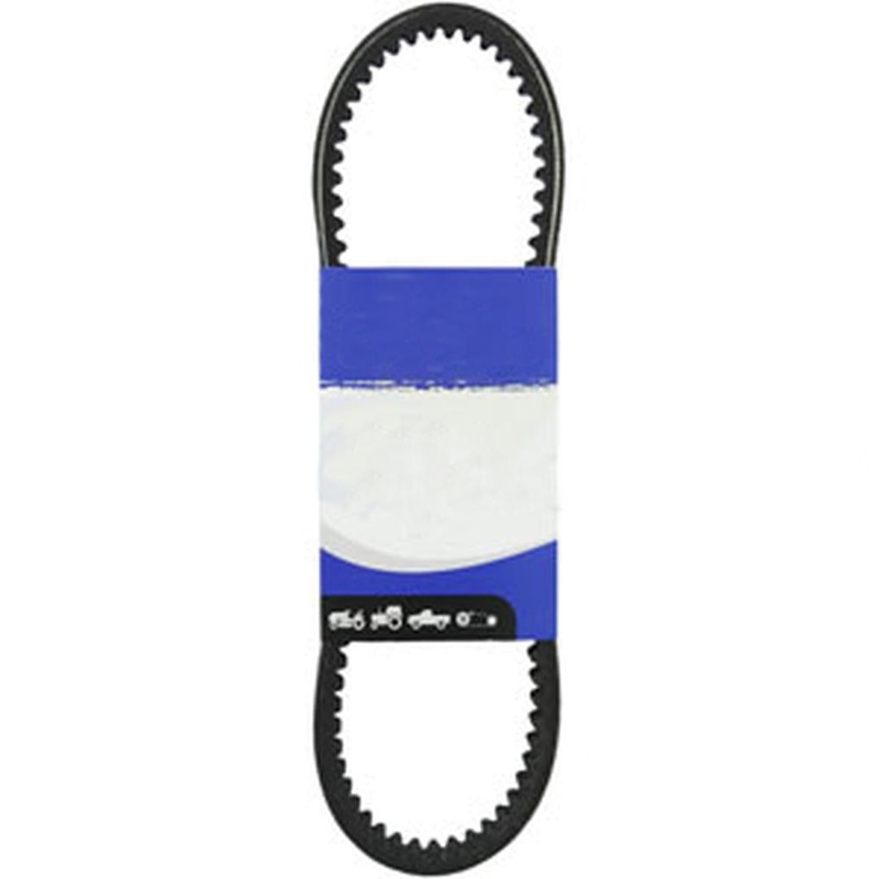 Belt Fits Universal Products Models Replaces 203785C