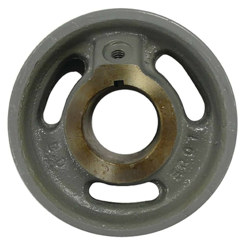 Brake Drum Fits 184 185 Fits Cub Fits Cub Lo-Boy Fits Cub Lo-Boy 154 Fits Cub Lo