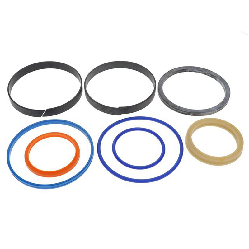 CYLINDER SEAL KIT Fits JCB 991-00115