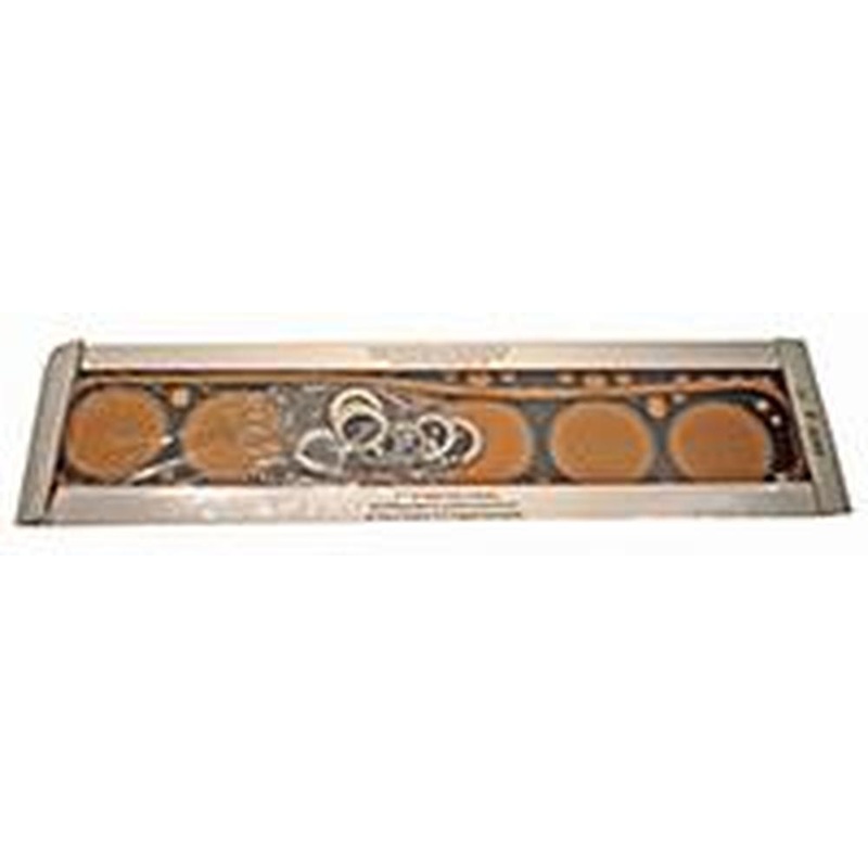 Head Gasket Set Fits Oliver Super 77 77 1555 770 Fits Waukesha 216 232 Engine