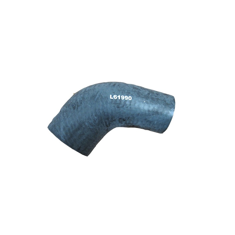 Hose L61990 Fits John Deere 2250 2355 2450 2555 2650 2650N 2755 2850 2855N
