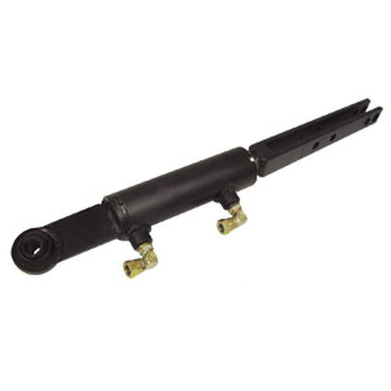 Hydraulic Side Link Cylinder Fits CAT I Replacement Fits Ford