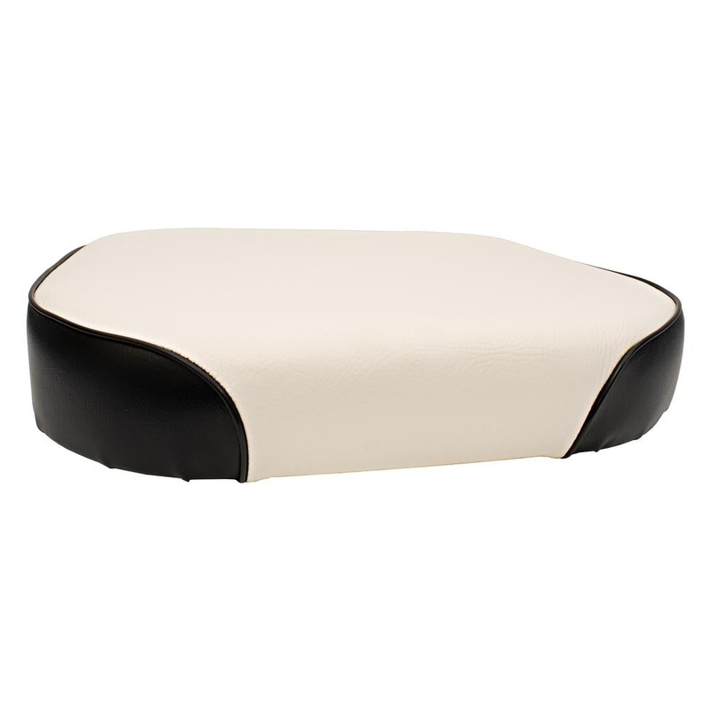 R1178 Seat Bottom Fits Massey Ferguson