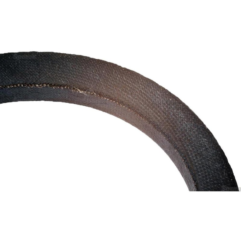S.18869 V Belt - B Section - Belt No. B78 Fits Case IH