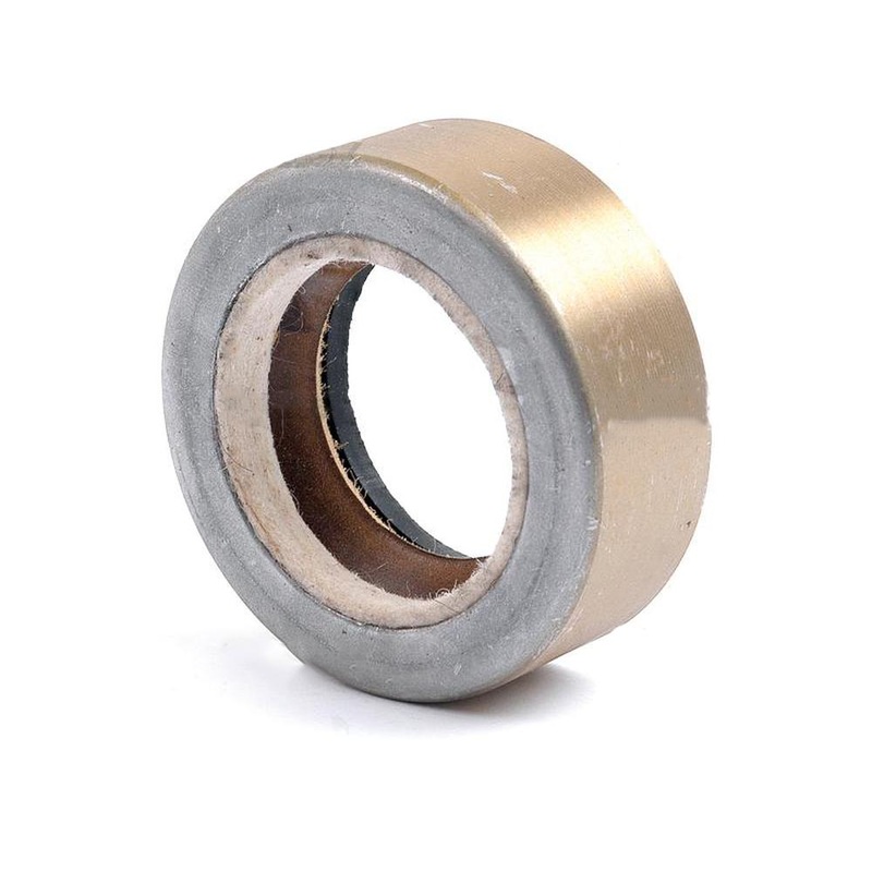 S.41867 Double Lip Seal,  x  x mm Fits Ford/New Holland