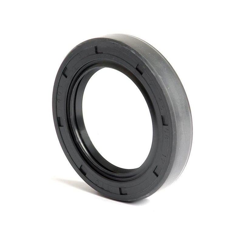 S.50354 Double Lip Seal, 45 x 68 x 12mm Fits Case IH