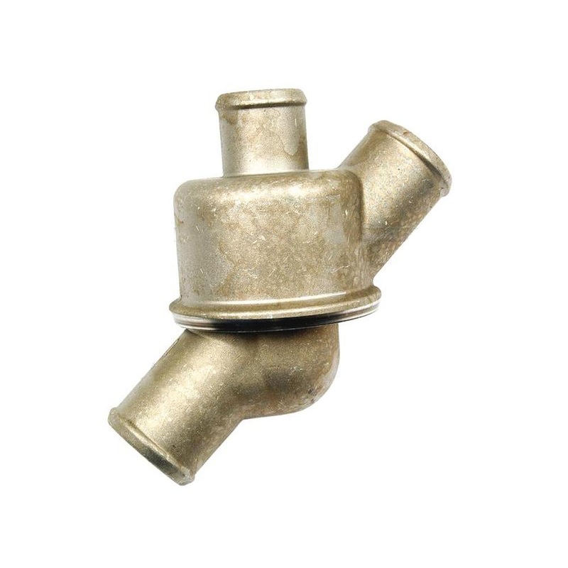 S.62343 Thermostat, W/ Housing Fits Fiat
