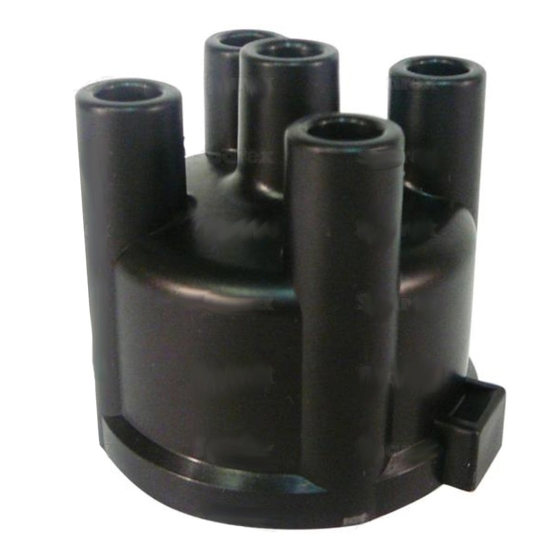 S.70770 Distributor Cap - Fits Satoh