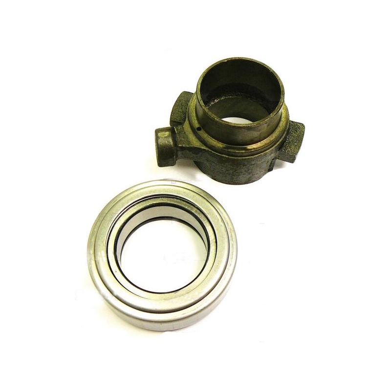 S.72821 BEARING, RELEASE, GREASEABLE Fits John Deere