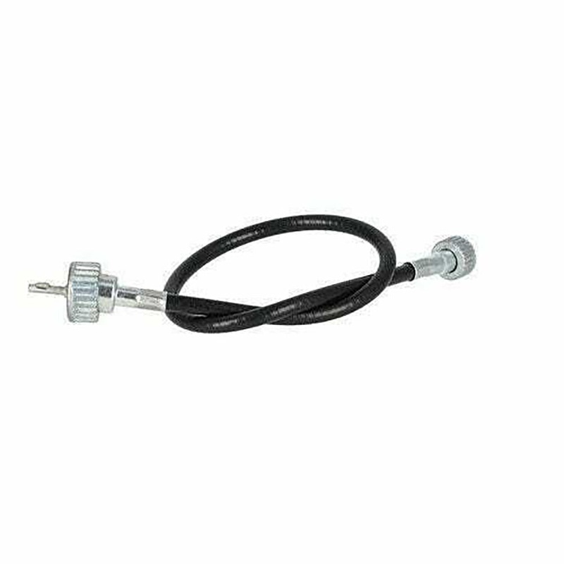 Tachometer Cable Fits 2544 544 656 400727R91 400727R91-A