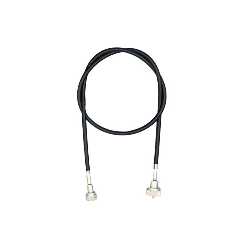 Tachometer Cable for Oliver 2255 1800 1950 1755 1750 1855 1900 2050