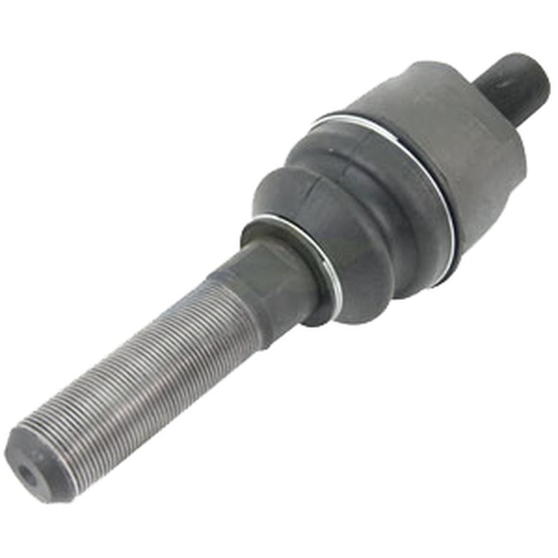 WN-AL68253-PEX Tie Rod End Fits John Deere 2955 3040 3050 3055 3140 3150 3155