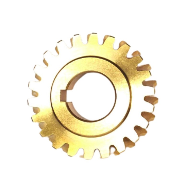 Worm Gear For 2 Stage SnowThrower Snowblower Fits Craftsman 51405 51405MA