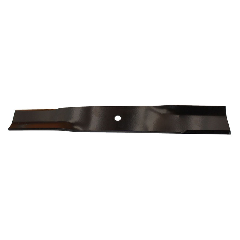 18" XHT Mower Blade Fits Toro Models 345-462 345-462-A 56-2390-03 56-2390-03-A