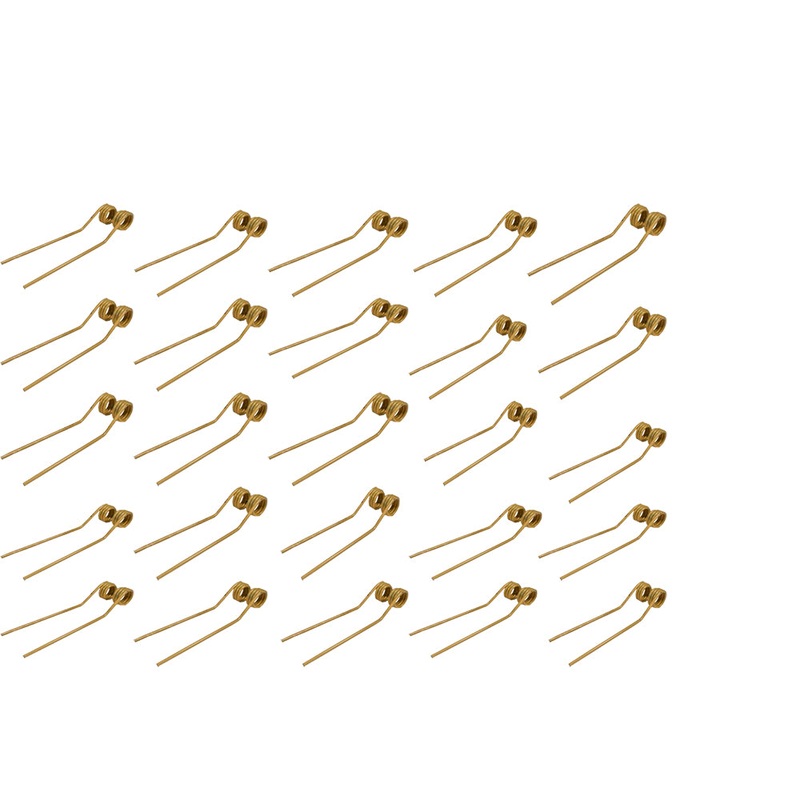 (25) Tedder Tine fits Tonutti GT230 GT250 GT310 GT380 GT440 GT500 GT510 GT540