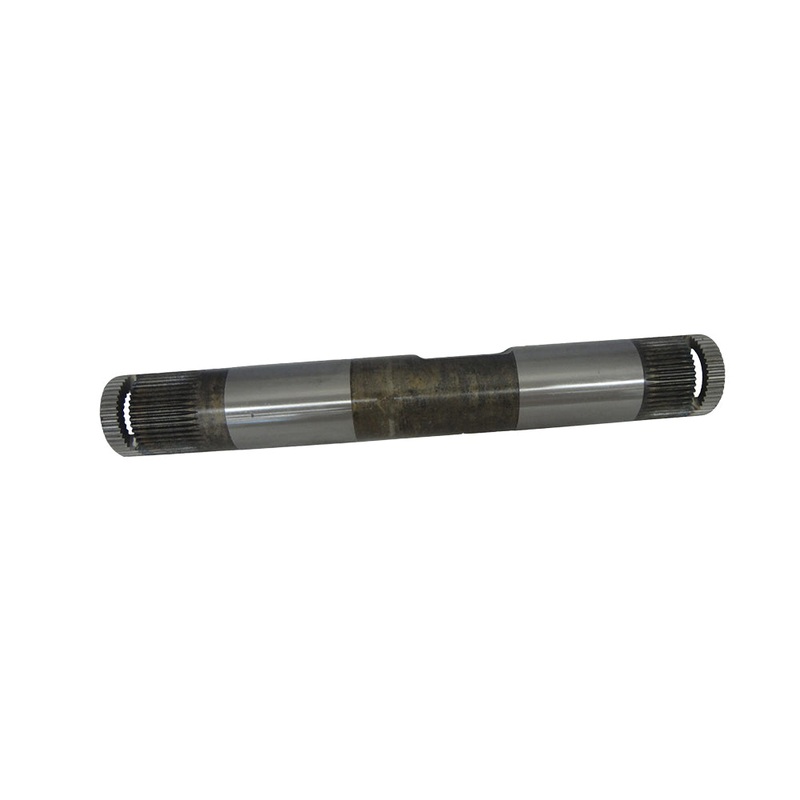 392085R3 Torque Tube Fits International 1066 1206 1256 1456 1466 1468 +Tractors