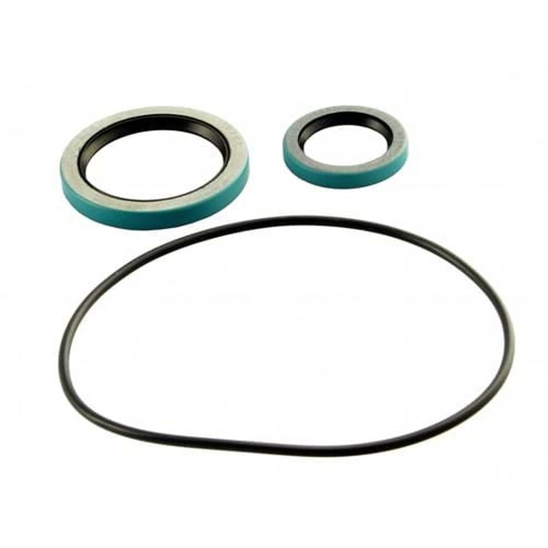 8301129 Seal Kit Fits International