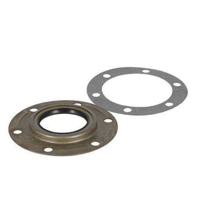 A8NN4248A Rear Axle Outer Retainer with Seal & Gasket Fits Ford 8N Tractor