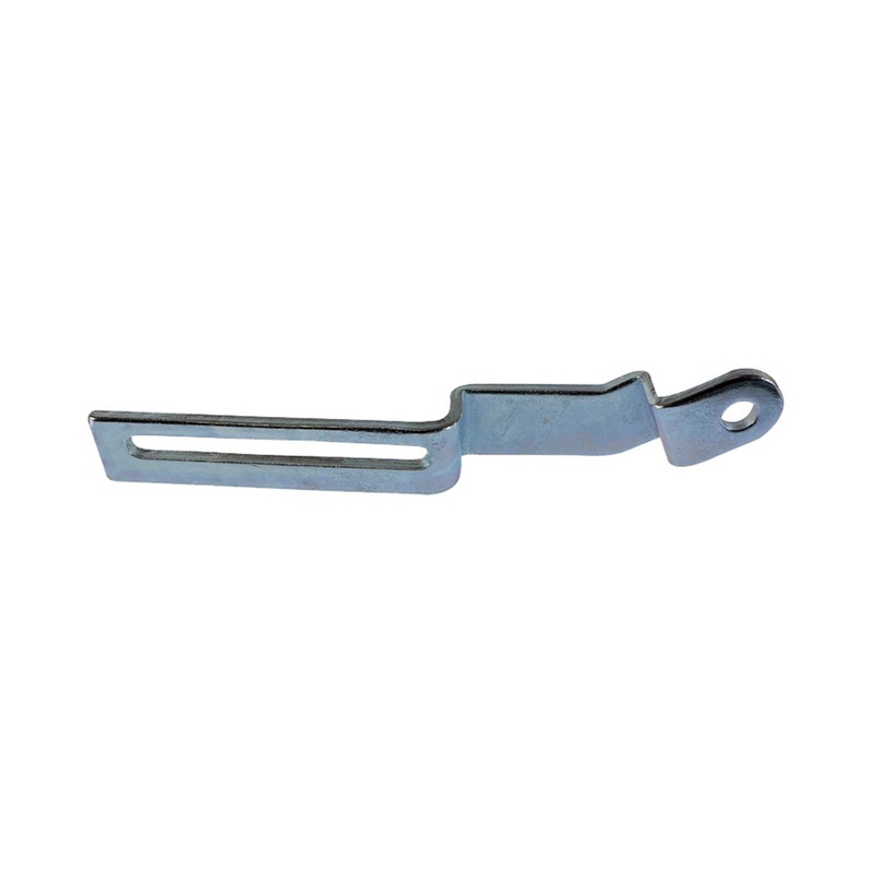 Bracket Fits Massey Ferguson TO20