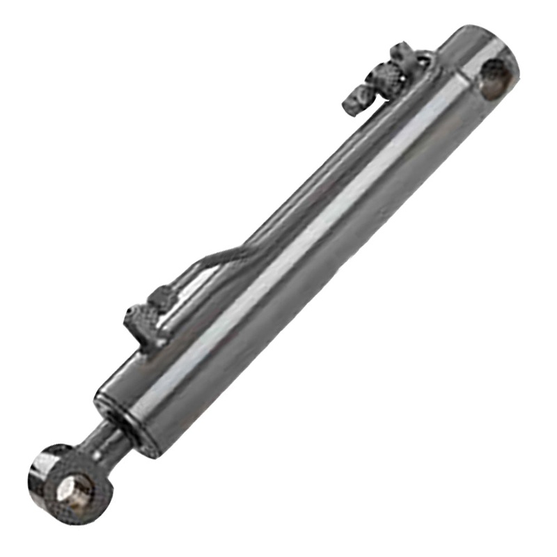 Bucket Tilt Hydraulic Cylinder Fits Bobcat S300 S220 S250 T250 T320 S330 T300