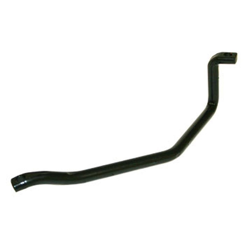 Grab Handle - Left Hand Fits International 766 766 1066 1066 706 706 966 966