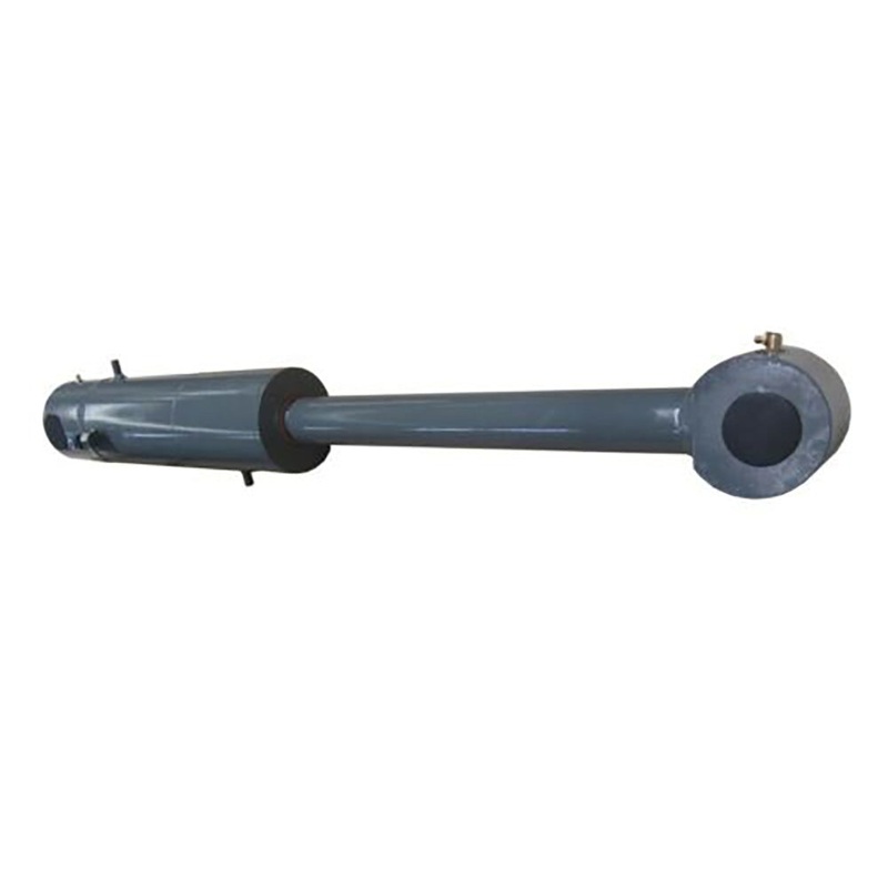 Hydraulic Blade Cylinder Fits Bobcat 329 331 334 Mini Excavator 6597350