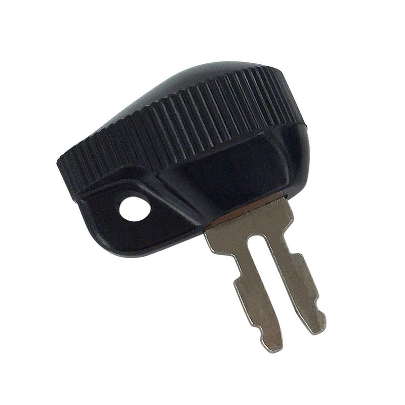 Ignition Key TO20 TO30 TO35 50 65 85 88 Super 90 40 35 Fits Massey Ferguson 3302