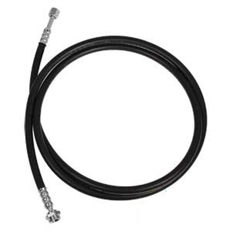 Line Fits 1086 1486 1586 886 986 109267C2 109267C2-A AC-8273