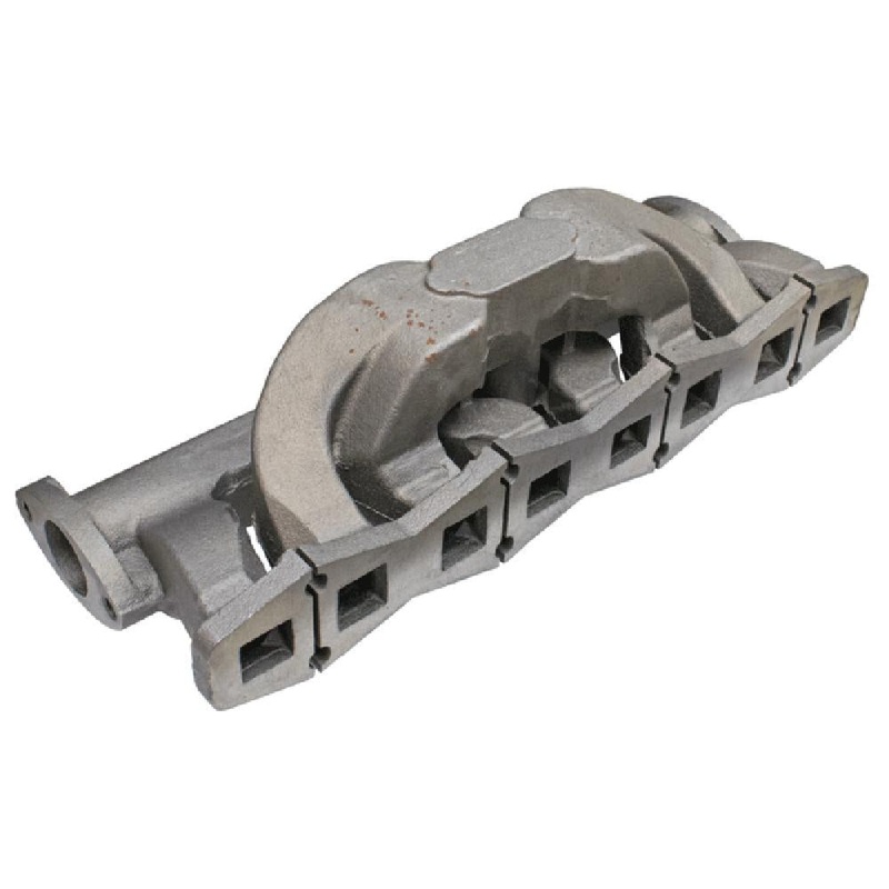 MFS051 Manifold Fits Continental