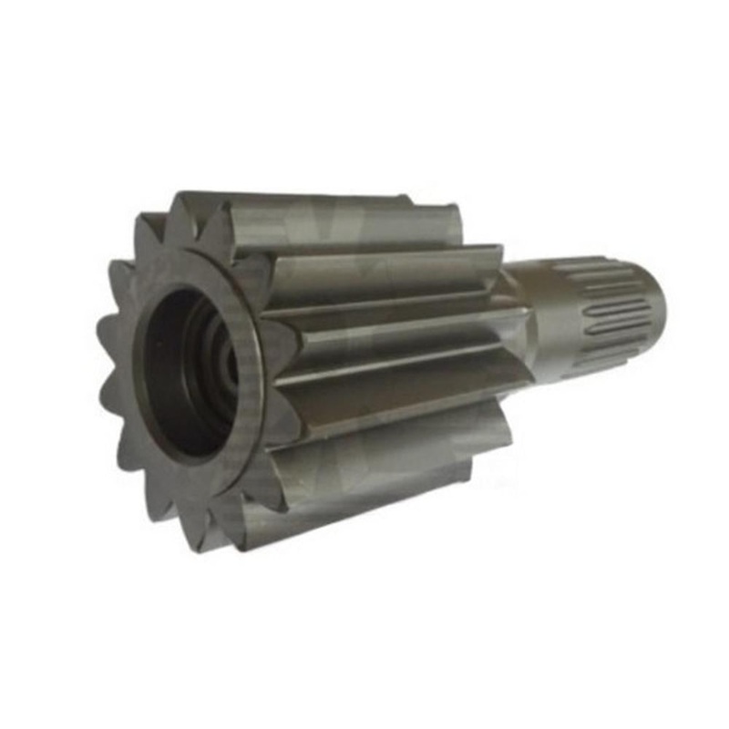 Pinion Shaft Fits 4520 4620 4630 7020 7520 8430 8630 R113733 R57614 R61711