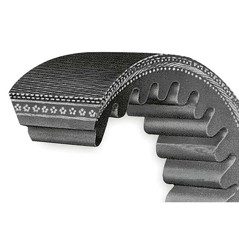 R41627 Fan Belt Fits John Deere Fits JD Tractor 3010 3020 4010 4020 17560