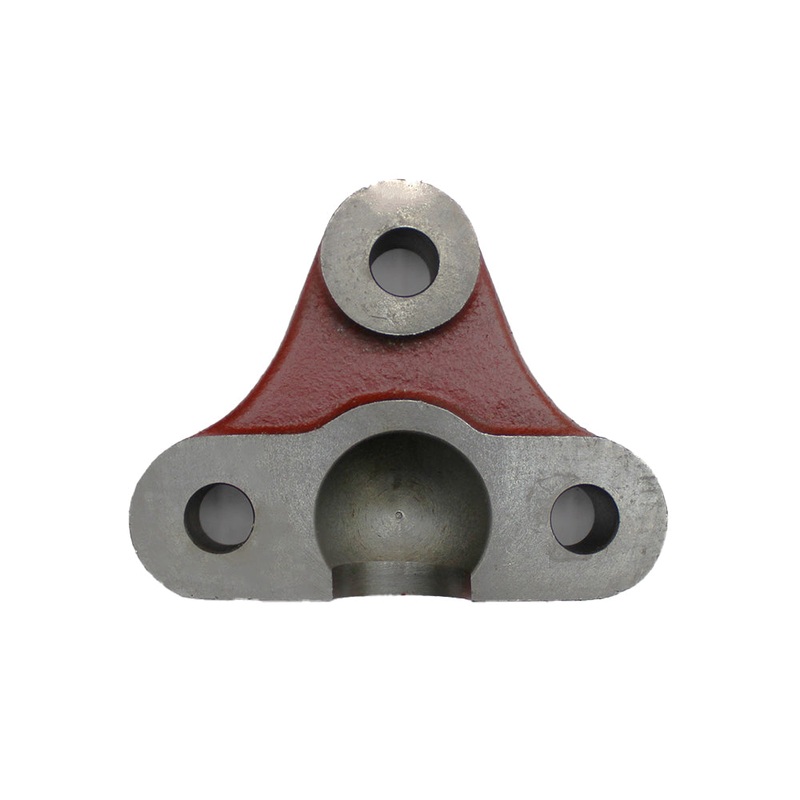 Radius Housing Fits Case/International Tractor 1086 1466 1468 1486 1566 1568