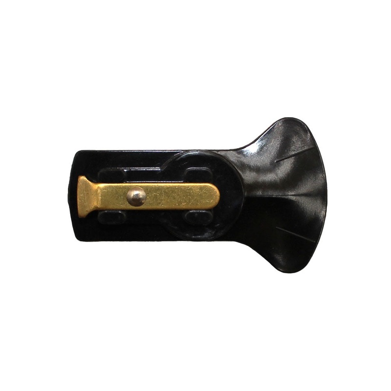Rotor Button for Autolite / Prestolite Distributors IG1657R 1500293M91 A8369